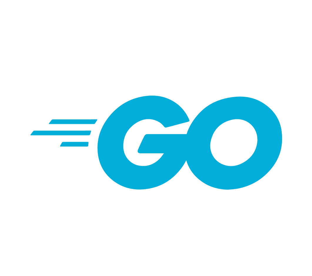 Golang(?)