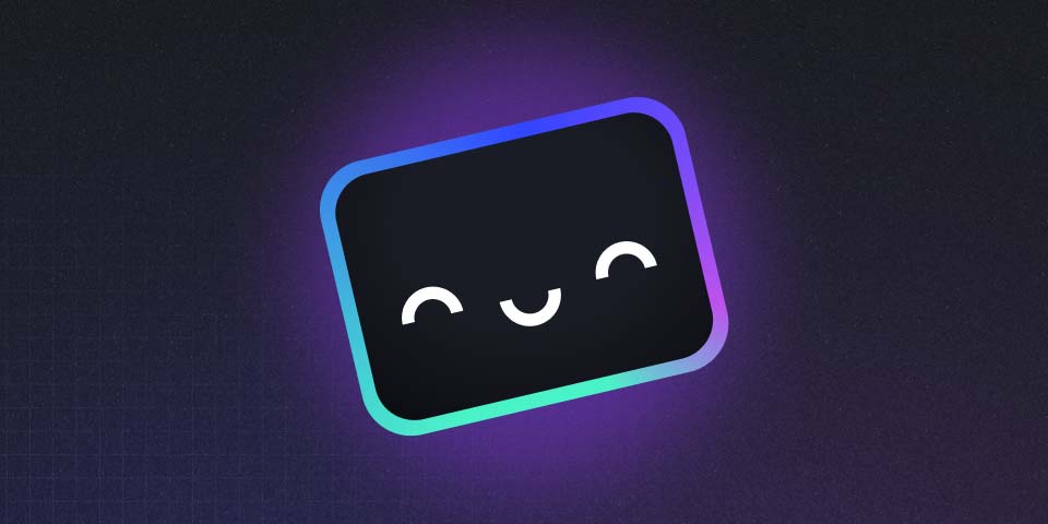Blog Devlog 02