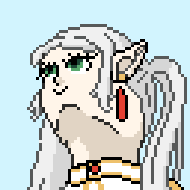 25년도 11월 28일 개인적인 생각